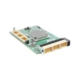 AM426-60011 - HP Bottom Board for ProLiant DL980 Gen7 Server
