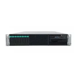 AM426-69003 - HP System Insight Display SID for ProLiant DL980 Gen7 Server