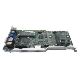 AM426-69005 - HP Lower Processor Board without Memory Cartridges for ProLiant DL980 G7 Server