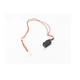 AM51632A7GN - Dell Interlock Switch Front for Laser Printer 2130CN