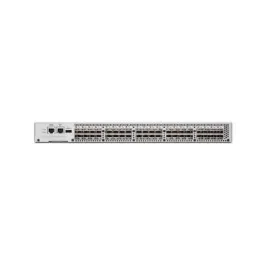 AM869A - HP 840 24-Ports 10Base-T RJ-45 Gigabit Ethernet Switch