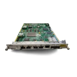 Buy IBM AMM-A BladeCenter Advanced Management Module