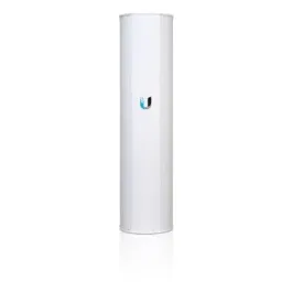 AP-5AC-90HD - Ubiquiti Networks AirPrism 5GHz Sector Antenna