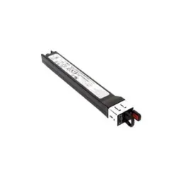 AP-BR-BATT - Dell 11.1V 1100MaH Battery Module for SCV2000/ SCV2020 Storage Center