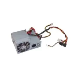 AP14PC07 - HP 240-Watts Pfc Power Supply 