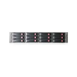 AP713A - HP StorageWorks Hard Drive Array