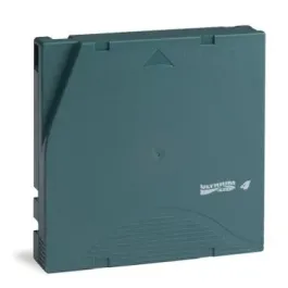 AP726A - HP 500GB RDX Technology 5.25-inch Hard Drive Cartridge