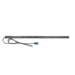 AP7554 - APC Basic Vertical Power Distribution Unit 
