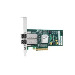 AP768B - HP 42B 4Gb 2-port PCIe Fibre Channel HBA