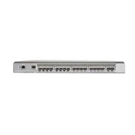 AP774A - HP MPX200 1GBe Base Ethernet Multifunction Router