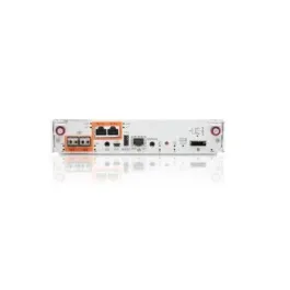 AP837B - HP P2000 G3 MSA FC/iCombo Modular Smart Array Controller