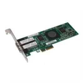 AP845B - HP MSA P2000 G3 Dual Controller LFF Modular Smart Array