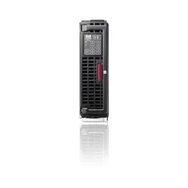 AP882A - HP StorageWorks D2200sb Storage Blade DAS Array
