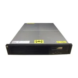 AP884A - HP StorageWorks EVA6400 for Storage Centric Rack