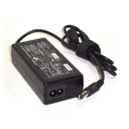 AP9505I - APC 24V DC Power Adapter