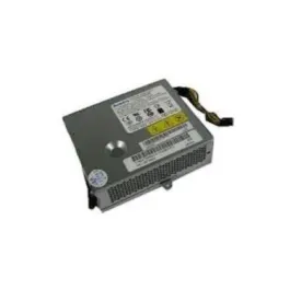 APA005 - Lenovo 150-Watts Power Supply for ThinkCentre Edge 91z