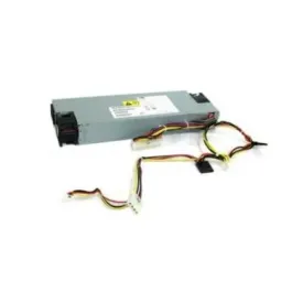 API6FS03 - IBM 350-Watts Power Supply for xSeries 3250 M3)