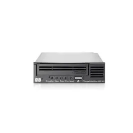 AQ273-20000 - HP LTO-5 Full Height Tape Drive for Autoloader