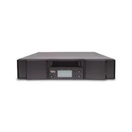 AR-K16KA-YF - Quantum 2.56TB/5.12TB ATL Autoloader
