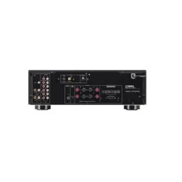 AS501 - Dell Sound Bar Speaker for Ultrasharp LCD Monitors