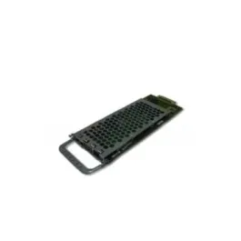AS535-DFC-4CT1-RF - Cisco AS5350 4-Ports T1 WAN Dial Feature Card