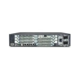 AS54-16T1-384AC-RF - Cisco AS54-16T1 Gateway Router