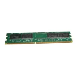 ASA5505-MEM-512= - Cisco 512MB 184-Pin DRAM Memory for ASA5505 Series