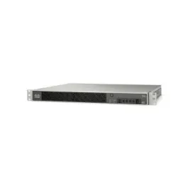 ASA5515-SSD120-K9 - Cisco ASA 5515 6-Ports SFP Network Security Firewall