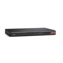 ASA5516-FPWR-K9 - Cisco ASA 5516-X Security Firewall Appliance 