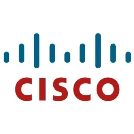 ASA5525-AP1Y= - Cisco ASA 5525-X CX APPL VISIBILITY and CNTRL