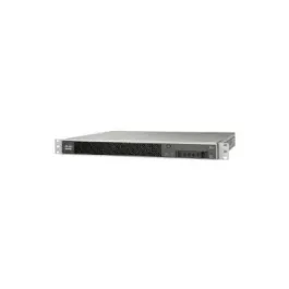 ASA5525-CU-K9 - Cisco 14-Ports 1000Base-T Security Firewall Appliance