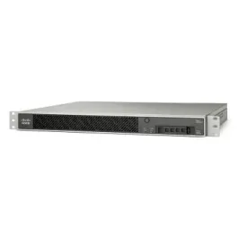 ASA5525-FPWR-K9 - Cisco ASA 5525-X 8-Port GbE 1U Security Appliance