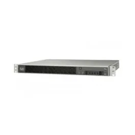 ASA5525-K9 - Cisco Asa 5525-x Security Firewall Appliance 