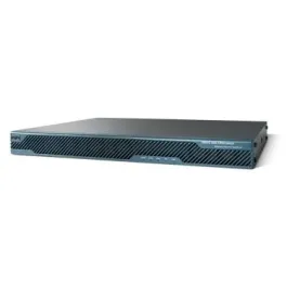 ASA5550-K8 - Cisco ASA 5550 Firewall Edition Bundle Security Appliance