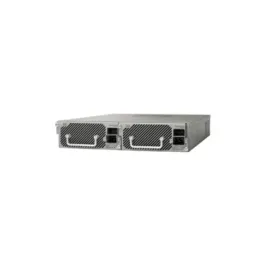 ASA5585-20-AW1Y - Cisco ASA 5585-X Network Firewall Appliance