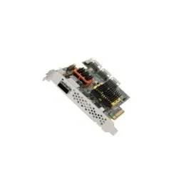 ASR-51245 - Adaptec 16-Ports / PCI Express x 8 RAID Controller Card
