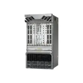 ASR-9010-AC-V2-RF - Cisco ASR 9010 AC Chassis