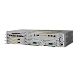 ASR-902= - Cisco ASR 900 Series Aggregation Services Router