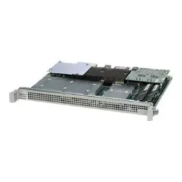 ASR1000-ESP10-N= - Cisco ASR1000 Embedded Services Control Processor