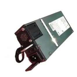 ASR1001-X-PWR-AC= - Cisco ASR1001-X 250-Watts 120-230V Power Supply
