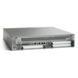 ASR1002-10GK9-RF - Cisco ASR 1002 Integrated Services Routers