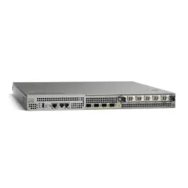 ASR1004-SB - Cisco 1004 Aggregation Service Router