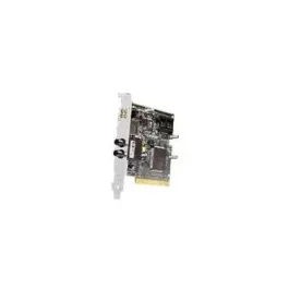 AT-2700FX-MT - Allied Telesis 100MB/s PCI Network Adapter Card