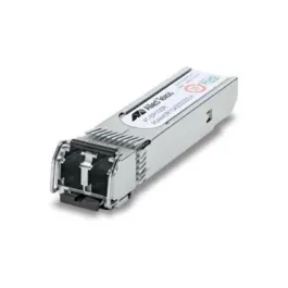 AT-SP10SR - Allied Telesis 10GBase-SR 300m SFP+ Transceiver