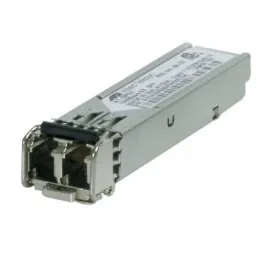 AT-SPSX - Allied Telesis 10Base-SX 550m SFP Transceiver