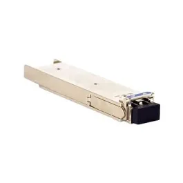 AT-XPER40 - Allied Telesis 10GBase-ER 1550nm XFP Transceiver