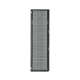 AT007A - HP LeftHand P4500 3TB SATA Storage System