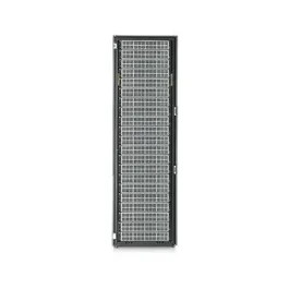 AT008A - HP LeftHand P4500 6TB SATA Storage System