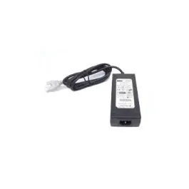 AT7028A - Cisco 44-Watts 100-240V 50-60Hz Power Adapter