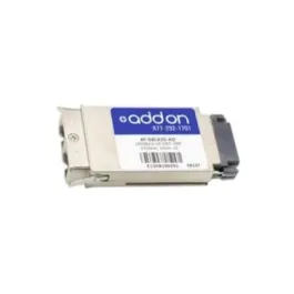 ATG8LX25AO - Addonics Addonics 1Gbps SFP Transceiver Module